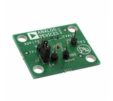 תמונה ADP172CB-1.5-EVALZ.