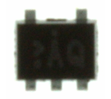 תמונה AN1433SSMTXL.