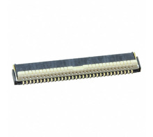 תמונה AYF533065TA.