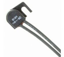תמונה B12B14505AEDA0GE.
