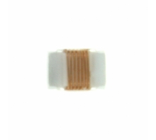 תמונה B82498F3470J000.