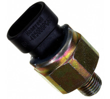 תמונה BE-4R5000PG6DC.