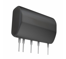 תמונה BP5065C.