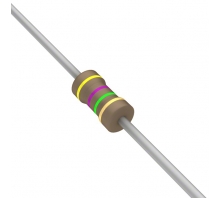 תמונה CFM14JT4M70.