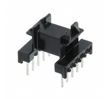 תמונה CSH-E13/7/4-1S-10P-C.