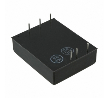 תמונה DFC15U48S12.