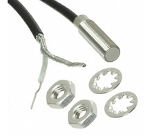 תמונה E2C-X1A 5M.