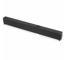 תמונה EBC49DCWN-S420.