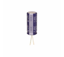 תמונה ECA-2EM221.