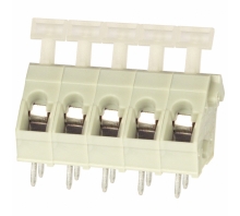 תמונה ED3001/5-KD.