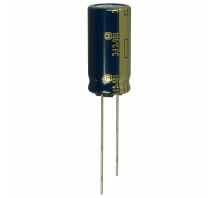 תמונה EEU-FC1A122B.