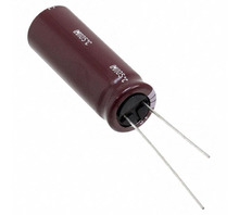 תמונה EKYB101ELL391MK35S.