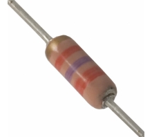 תמונה ERD-S1TJ272V.