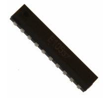תמונה EXB-H10E105J.