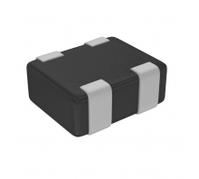 תמונה EXC-24CP221U.