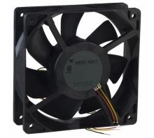 תמונה FBA12G12H1BS.