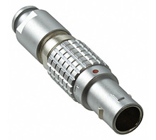 תמונה FGG.0B.307.CLAD52Z.