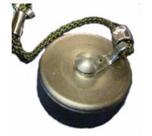 תמונה FWFTVC7N.