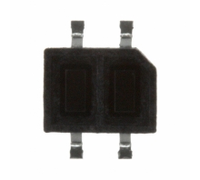 תמונה GP2S27T2J00F.