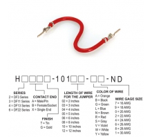 תמונה H2AAT-10108-R4.