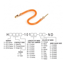 תמונה H3ABG-10103-A4.