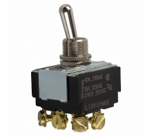 תמונה HK254-73.