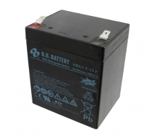 תמונה HRL5.5-12P-T2 RA.