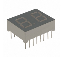 תמונה LDD-C406NI.