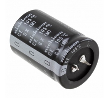 תמונה LGX2W561MELC50.