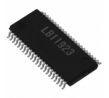 תמונה LB11923V-MPB-E.