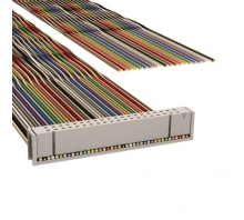 תמונה M1AXA-4040K.