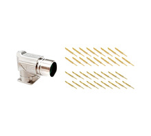 תמונה MA5RAE1702-KIT.