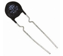 תמונה MF72-004D9.