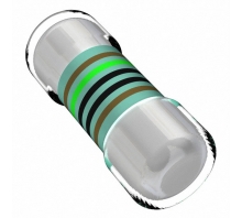תמונה MLF12FTD150R.