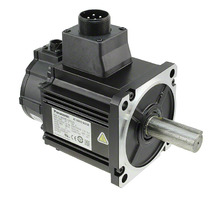 תמונה MSME102S1G.