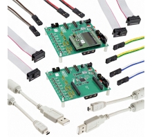 תמונה NRF6700.
