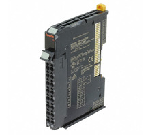 תמונה NX-AD4208.