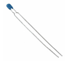 תמונה NXRT15XH103FA1B040.