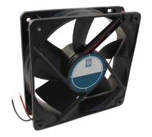 תמונה OD1232-12MB.