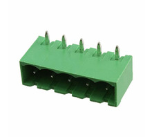 תמונה OSTOQ057151.