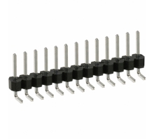 תמונה PEC13SBAN.