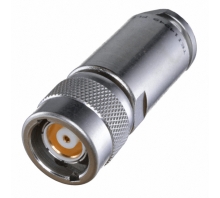 תמונה PL80-7.