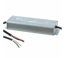 תמונה PLC-100S035.