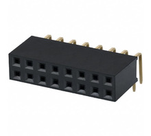 תמונה PPPC082LJBN.