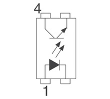 תמונה PS2561L2-1-V.