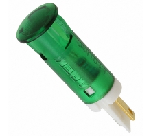 תמונה QS101XXHG110.