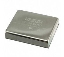תמונה REC30-2415D.