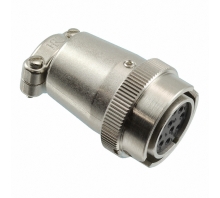 תמונה RM15QPS-10S(71).