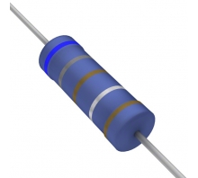 תמונה RSF2FB6R81.