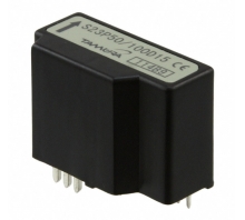 תמונה S23P50/100D15.